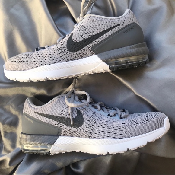 NWOT🌷Men’s Nike Air Max Typha Shoes - Picture 2 of 8